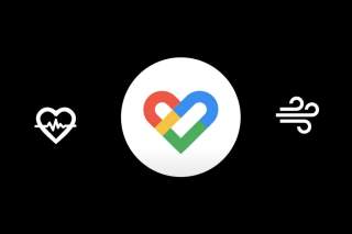 Google Fit’s Neat Heart and Respiratory Rate Features for Pixel Phones Arriving
