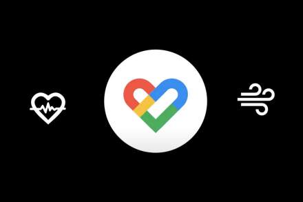 Google Fit’s Neat Heart and Respiratory Rate Features for Pixel Phones Arriving