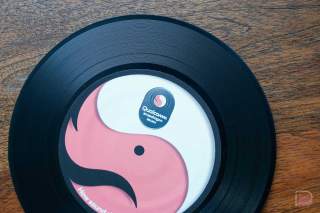 Qualcomm Sound is the Branding Coming Soon to Your Audio Future