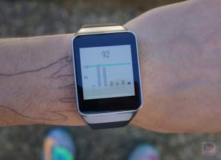 Is a New Samsung Wear OS Watch Interesting?