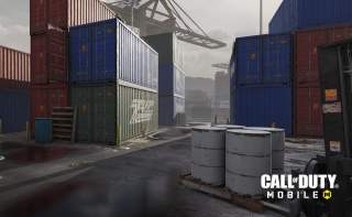 Call of Duty: Mobile Season 2 Launches Today, Includes Shipment and Shoot House
