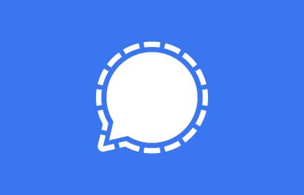 Signal Gets Easier Way to Transfer Chats to New Phone