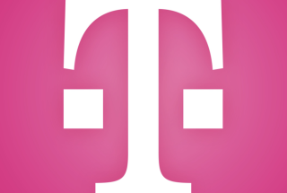 T-Mobile WFX Designed to Meet Demand of Booming Home Office Customers