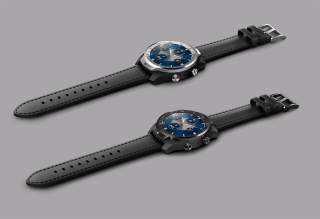 Mobvoi Releases the TicWatch Pro S For $259 With That Old Chipset