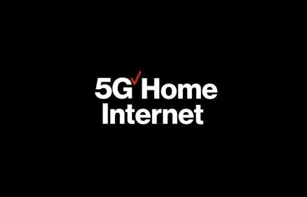 Verizon 5G UWB Expands to 4 New Markets, 5G Home Into 5