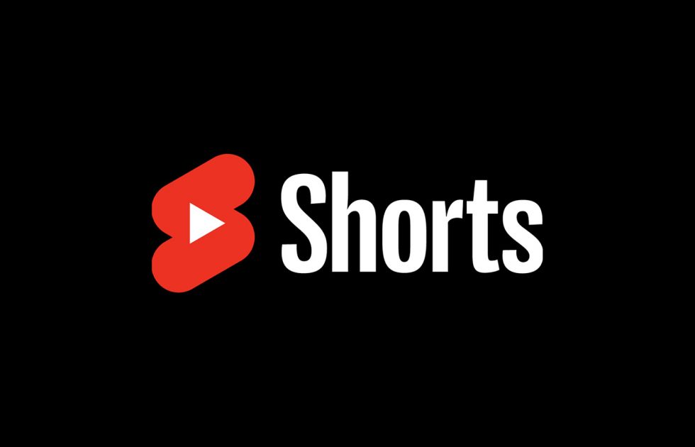YouTube Shorts Beta Arrives Today to Take on TikTok