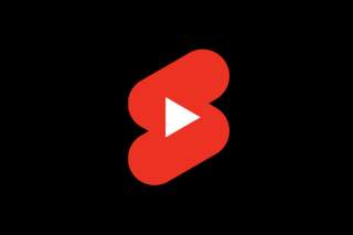 YouTube Shorts Soon Coming to Bigger Screens