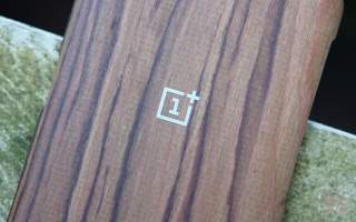 Inexpensive OnePlus 9R 5G Confirmed, Headed to India