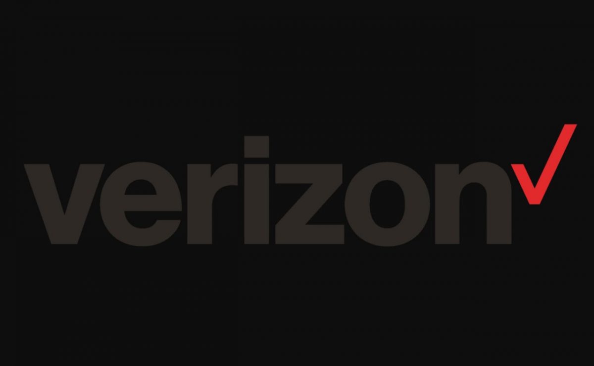 Who Still Has a Grandfathered Verizon Unlimited Plan?