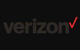 Who Here Still Has a Grandfathered Verizon Unlimited Plan?