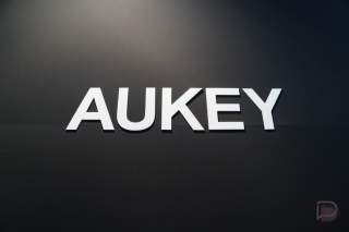 AUKEY’s Latest Deals Include $20 Wireless Earbuds, USB-C Power Banks