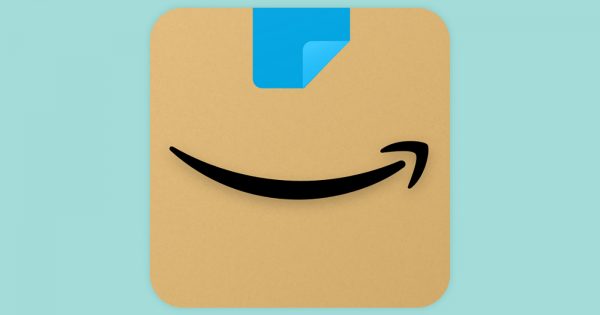 Amazon's Bad Android App Now Less Bad With Big UI Update - Vimarsana News
