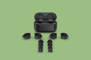 Amazon’s New Echo Buds are Priced to Destroy