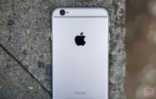 Apple Admits Purposely Keeping iMessage Off Android Helps Lock Users In