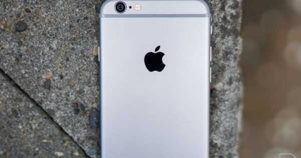 how to turn off imessage if phone is broken how to turn off imessage if phone is broken