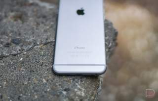 Apple’s Eddie Cue Really Wanted to Bring iMessage to Android