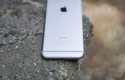 Apple’s Eddie Cue Really Wanted to Bring iMessage to Android