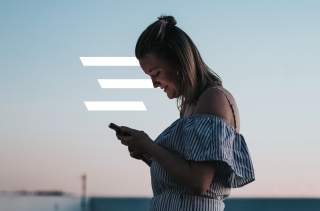 Dashlane Intros New $3.99/Month Plan With Unlimited Passwords on 2 Devices