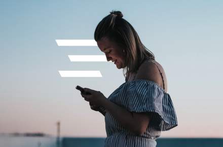 Dashlane Intros New $3.99/Month Plan With Unlimited Passwords on 2 Devices