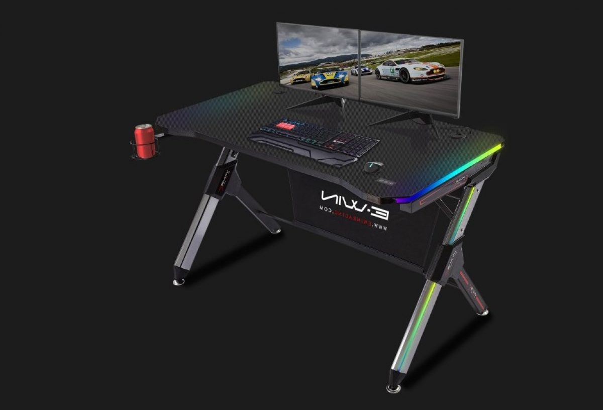 Стол defender. Компьютерный стол Xrocker Lynx Ultimate RGB. Игровой стол платформ 160 с RGB зона 51. Стол Defender Electro RGB. Игровой стол с девайсами.