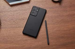 Samsung’s Best All Discounted Today (S21, Buds Pro, Watch 3, and More)