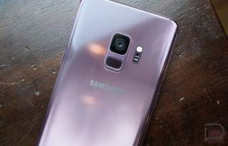 Samsung August Updates: Galaxy S9 and S9+, S20 FE Get Latest Patch