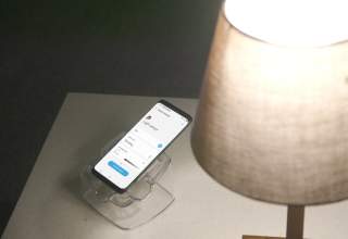 Turn Your Aging Galaxy Devices Into Smart Home Sensors