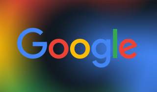 Google Makes Travel Amid Ongoing Pandemic a Bit Easier With New Search Tools