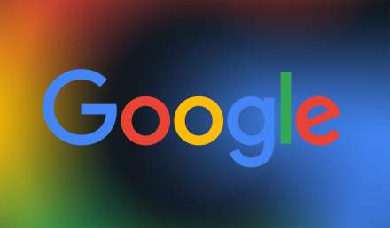 Google Makes Travel Amid Ongoing Pandemic a Bit Easier With New Search Tools