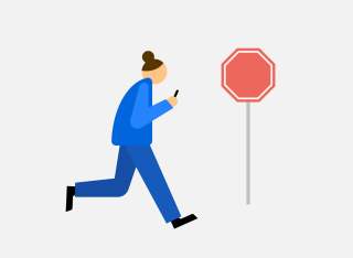 Google Pixel Phones Get “Heads Up” Digital Wellbeing Feature