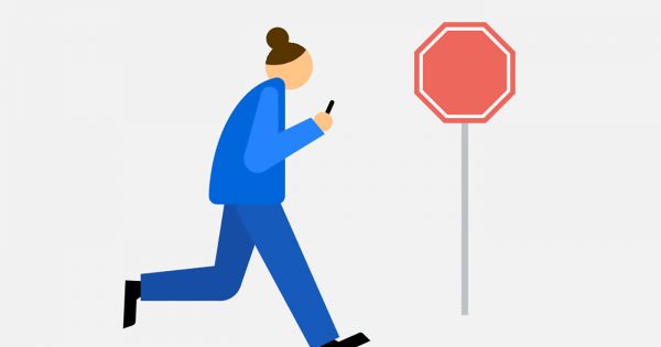New Google Pixel Feature Might Save Your Life - Vimarsana News