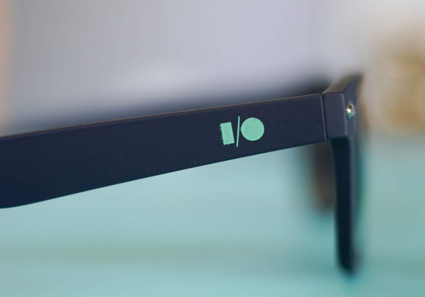 Google Has “Significant” Goodies Planned for I/O