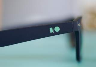 Google Has “Significant” Goodies Planned for I/O