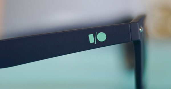 Google Teases "Significant" Product Announcements - Vimarsana News