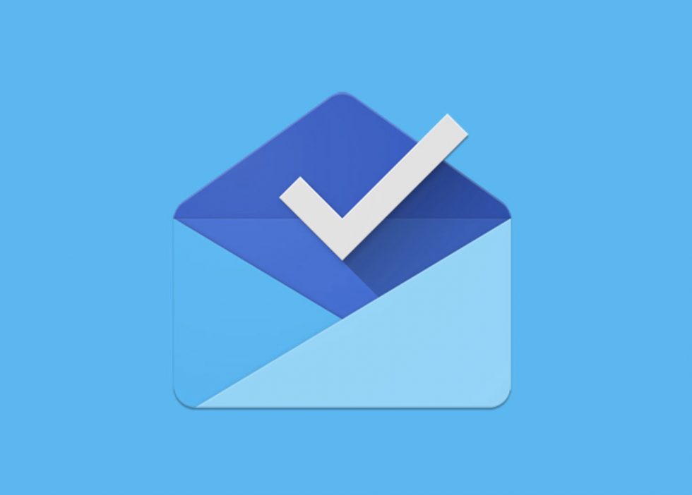 Google Inbox