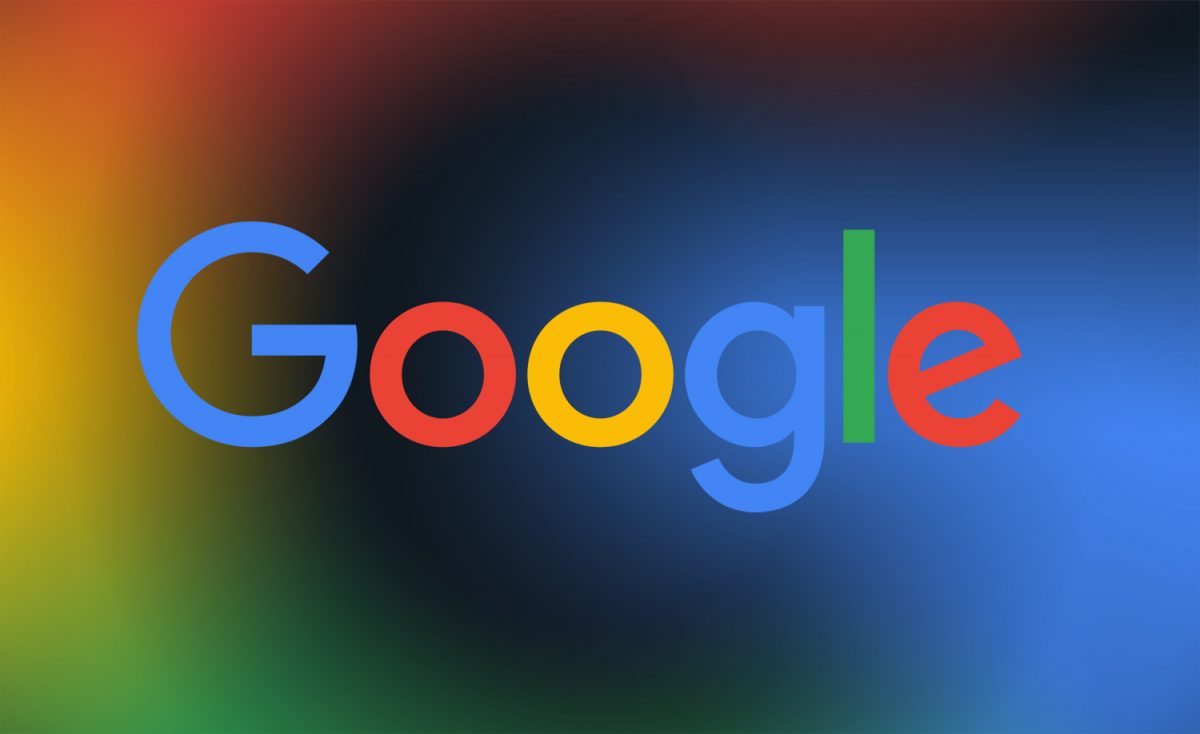Alphabet Sells Google Domains Business to Squarespace for $180M