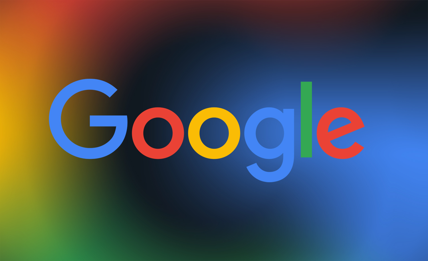 google photos google photos