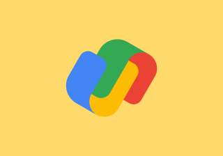 Google Pay’s Web Portal Lives On, We Just Don’t Know for How Long