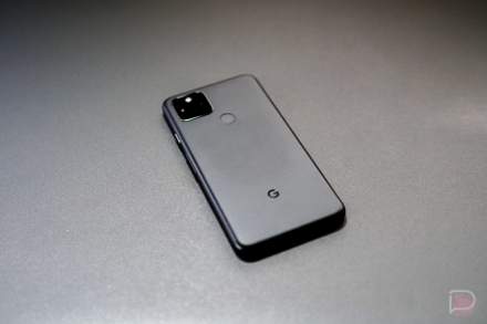 Pixel 6 is the Story of the Year Now on Android