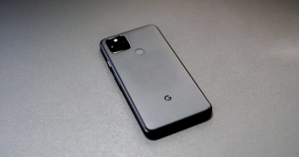 Pixel 6 is the Story of the Year Now on Android - Vimarsana News
