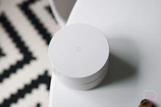 Google WiFi Management Gets Rerouted to Google Home App