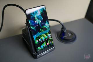Intelli PowerHub is My Favorite Charging Station, On Sale for $49