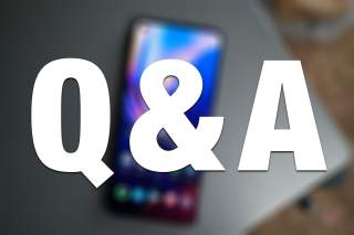 Droid Life Q&A Sessions: Volume 59