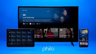 All T-Mobile Customers Can Get Philo TV Service for Just $10/Month (50% Off)