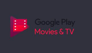 Google Play Movies & TV App Leaving Roku and Smart TVs, Content Moving to YouTube App