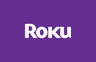 Google and Roku Reach Deal to Keep YouTube Around