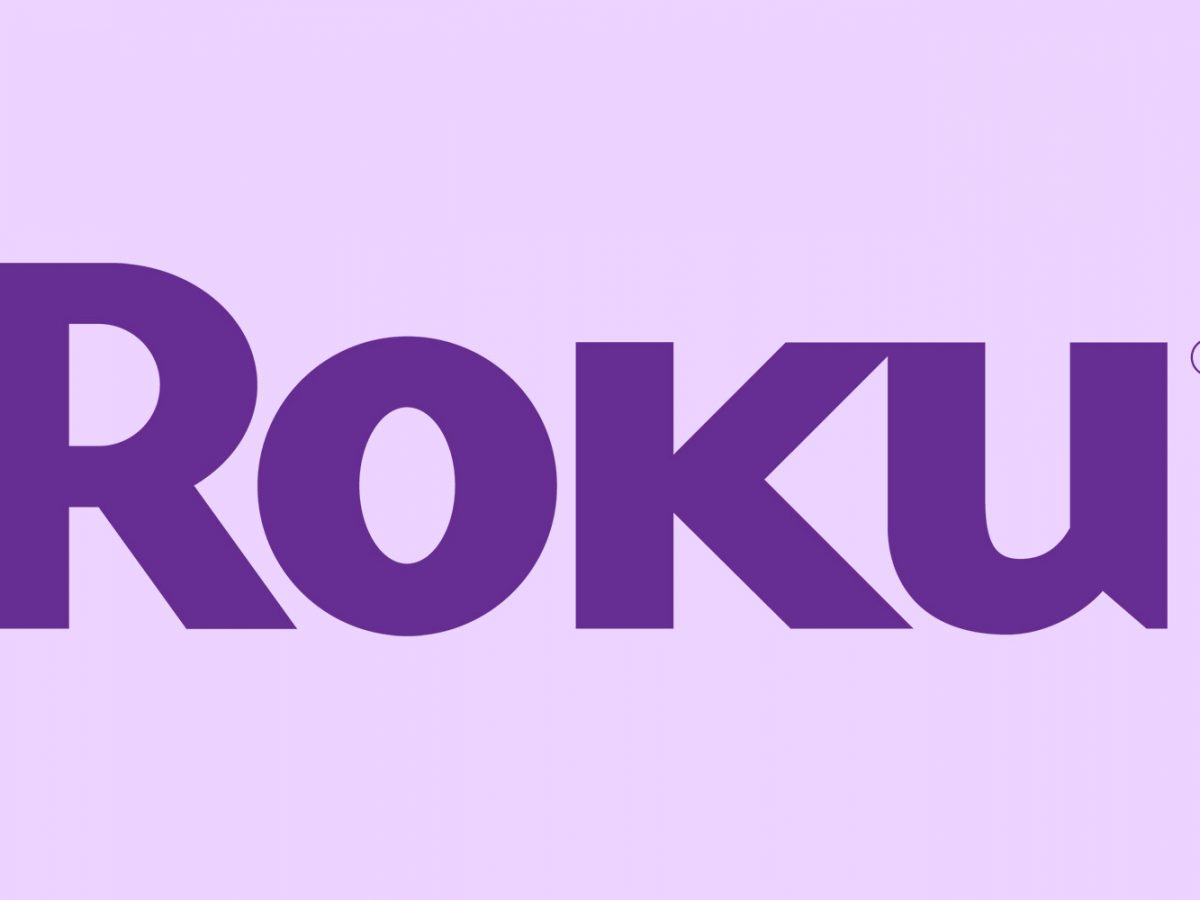 Roku Did It, They Removed YouTube TV (Updated)