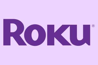 Roku Did It, They Removed YouTube TV (Updated)
