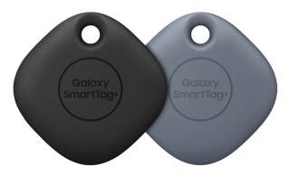 Galaxy SmartTag+ Available in US for $39 a Pop