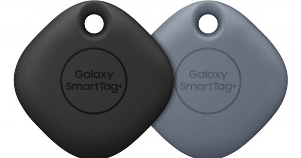 Get Yourself a $39 SmartTag+ - Vimarsana News